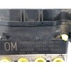 Recambio de abs para lexus rx 3.5 v6 cat referencia OEM IAM 4454048190 8954148190 1338008240