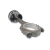 Recambio de biela para volkswagen eos (1f7) 1.4 16v tsi referencia OEM IAM 03C198401D CON PISTON 