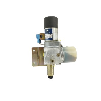 MOTOR CIERRE CENTRALIZADO PORTON 7015009 HB70087002 