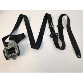 Recambio de cinturon seguridad delantero derecho para ford s-max (wa6) 2.0 tdci referencia OEM IAM 6G9N61294CJW  