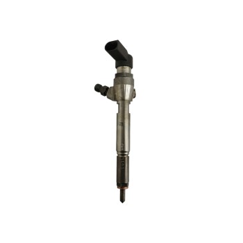 INYECTOR 8200380253 