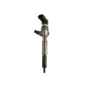 Recambio de inyector para renault scenic ii 1.5 dci diesel referencia OEM IAM 8200380253  