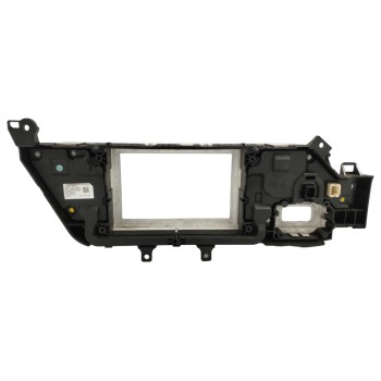 Recambio de mando climatizador para citroën c4 picasso 1.2 12v e-thp referencia OEM IAM 98248992XY  
