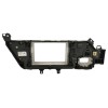 Recambio de mando climatizador para citroën c4 picasso 1.2 12v e-thp referencia OEM IAM 98248992XY  