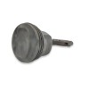 Recambio de biela para volkswagen eos (1f7) 1.4 16v tsi referencia OEM IAM 03C198401D CON PISTON 