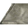 Recambio de caja cambios para peugeot 308 sport referencia OEM IAM 20DS40 SEMIAUTOMATICA PILOTADA