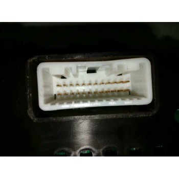 Recambio de cuadro instrumentos para hyundai i30cw comfort referencia OEM IAM 940032L565 11001042400H 