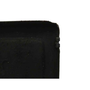 Recambio de bandeja trasera para opel mokka x (j13) 1.4 (_76) referencia OEM IAM 32554864  