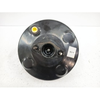 Recambio de servofreno para ssangyong kyron 2.0 xdi referencia OEM IAM   