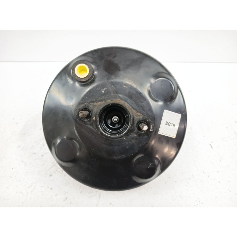 Recambio de servofreno para ssangyong kyron 2.0 xdi referencia OEM IAM   