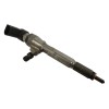 Recambio de inyector para renault scenic ii 1.5 dci diesel referencia OEM IAM 8200380253  