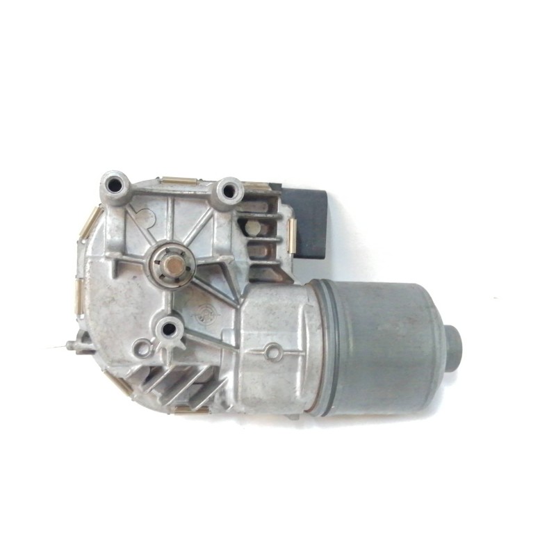 Recambio de motor limpia delantero para seat altea (5p1) 2.0 tdi referencia OEM IAM 5P0955119A 0390241758 