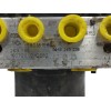 Recambio de abs para iveco daily ka 2.3 diesel cat referencia OEM IAM 5801815699 0265243239 