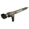 Recambio de inyector para renault scenic ii 1.5 dci diesel referencia OEM IAM 8200380253  