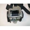 Recambio de cinturon seguridad delantero derecho para ford s-max (wa6) 2.0 tdci referencia OEM IAM 6G9N61294CJW  