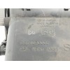 Recambio de rejilla aireadora para subaru impreza g12 2.0 diesel cat referencia OEM IAM 66110FG000 LADO DERECHO 