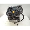 Recambio de motor completo para renault express furgoneta/monovolumen 1.5 blue dci 95 (f6ab) referencia OEM IAM K9K876 158 KM 