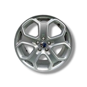 LLANTA 7M5J1007CA 7 5JX18H2 ET52 5 5H 5X110