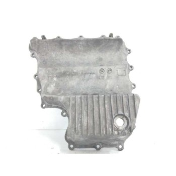 Recambio de carter para porsche cayenne (typ 9pa1) s referencia OEM IAM 9481071551R  