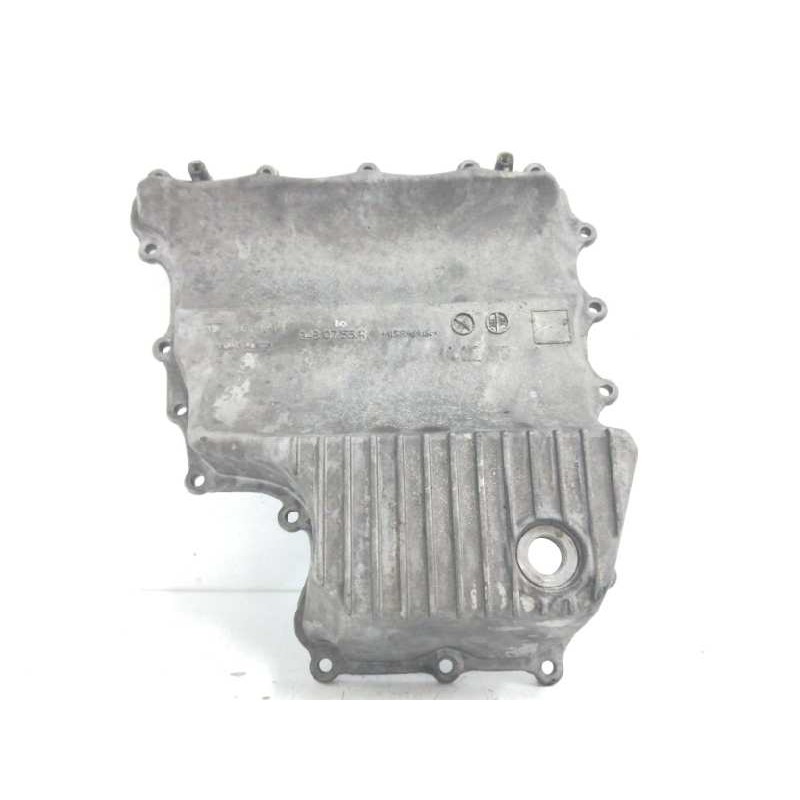 Recambio de carter para porsche cayenne (typ 9pa1) s referencia OEM IAM 9481071551R  