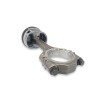 Recambio de biela para volkswagen eos (1f7) 1.4 16v tsi referencia OEM IAM 03C198401D CON PISTON 