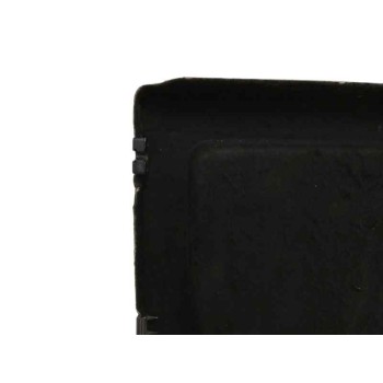 Recambio de bandeja trasera para opel mokka x (j13) 1.4 (_76) referencia OEM IAM 32554864  