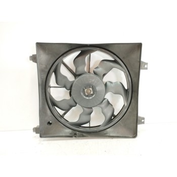ELECTROVENTILADOR 