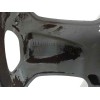 Recambio de llanta para ford focus berlina (cap) ghia referencia OEM IAM 7M5J1007CA 7,5JX18H2 ET52,5 5H 5X110