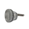 Recambio de biela para volkswagen eos (1f7) 1.4 16v tsi referencia OEM IAM 03C198401D CON PISTON 