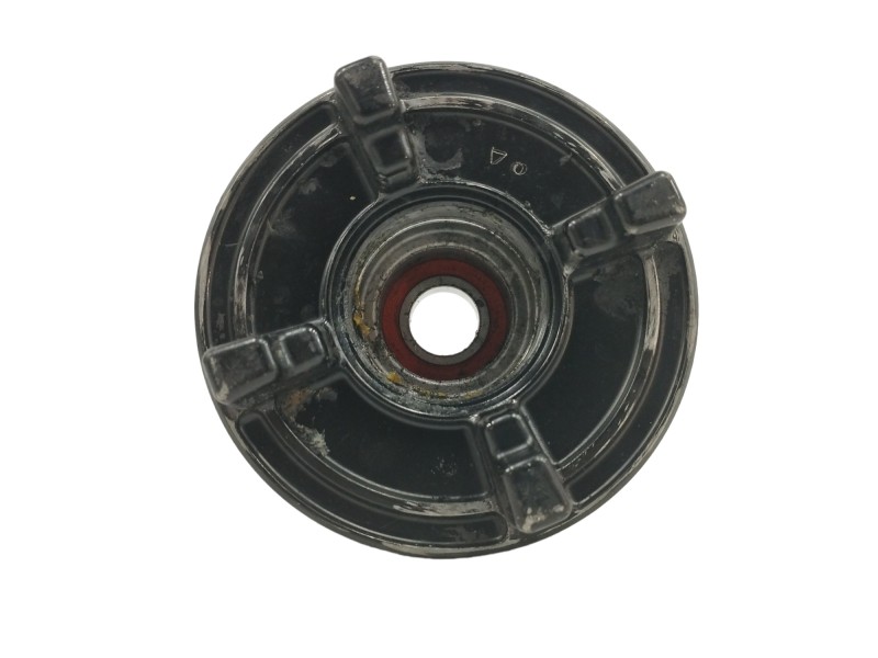 Recambio de soporte plato para yamaha yzf-r 125 yzf-r 125 referencia OEM IAM 5D7F53660000  