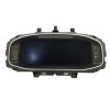 Recambio de cuadro instrumentos para seat ateca (kh7) 1.5 16v tsi act referencia OEM IAM 5F0920320B A3C0583150001 VIRTUAL COCKPI