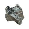 Recambio de caja cambios para peugeot 308 sport referencia OEM IAM 20DS40 SEMIAUTOMATICA PILOTADA