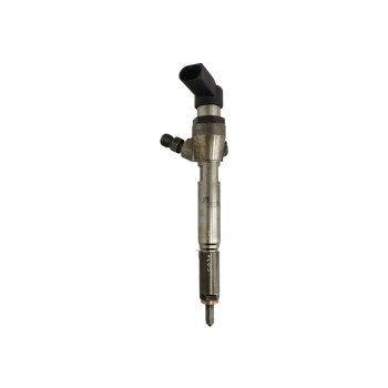 INYECTOR 8200380253 