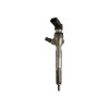 Recambio de inyector para renault scenic ii 1.5 dci diesel referencia OEM IAM 8200380253  
