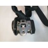 Recambio de cinturon seguridad delantero derecho para ford s-max (wa6) 2.0 tdci referencia OEM IAM 6G9N61294CJW  