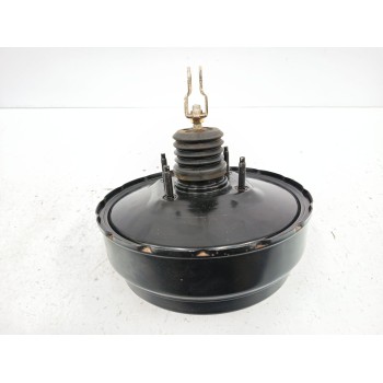 Recambio de servofreno para ssangyong kyron 2.0 xdi referencia OEM IAM   