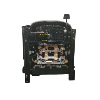 Recambio de asiento delantero derecho para bmw serie x3 (g01) 2.0 referencia OEM IAM  PIEL 