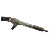 Recambio de inyector para renault scenic ii 1.5 dci diesel referencia OEM IAM 8200380253  