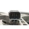 Recambio de electroventilador para hyundai santa fe (bm) 2.2 crdi cat referencia OEM IAM   