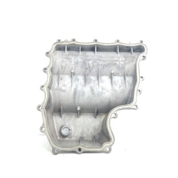 Recambio de carter para porsche cayenne (typ 9pa1) s referencia OEM IAM 9481071551R  