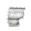 Recambio de carter para porsche cayenne (typ 9pa1) s referencia OEM IAM 9481071551R  