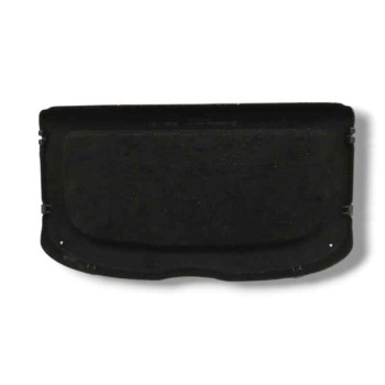 Recambio de bandeja trasera para opel mokka x (j13) 1.4 (_76) referencia OEM IAM 32554864  