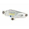 Recambio de motor limpia trasero para subaru impreza g12 2.0 diesel cat referencia OEM IAM 86510FG090  