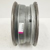Recambio de llanta para mercedes-benz mb 100 d caja cerrada / combi 2.4 diesel referencia OEM IAM 5314001602 5,5JX14H2IE-3-94 5H