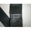 Recambio de cinturon seguridad delantero derecho para ford s-max (wa6) 2.0 tdci referencia OEM IAM 6G9N61294CJW  