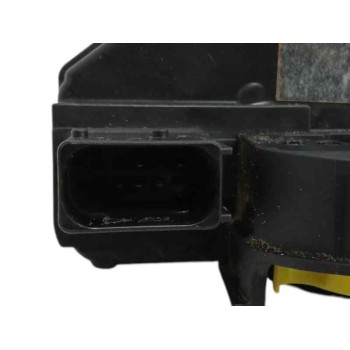 Recambio de cerradura puerta delantera izquierda para opel adam 1.4 16v cat (a 14 xel / ldd / l2z) referencia OEM IAM 13579522  