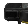 Recambio de cerradura puerta delantera izquierda para opel adam 1.4 16v cat (a 14 xel / ldd / l2z) referencia OEM IAM 13579522  