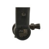 Recambio de inyector para renault scenic ii 1.5 dci diesel referencia OEM IAM 8200380253  