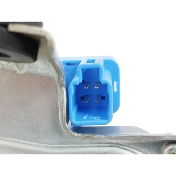 Recambio de motor limpia trasero para subaru impreza g12 2.0 diesel cat referencia OEM IAM 86510FG090  