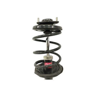 Recambio de amortiguador delantero izquierdo para mitsubishi asx (ga_w_) 1.8 di-d (ga6w) referencia OEM IAM 339254  